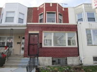2606 S Robinson St, Philadelphia, PA 19142 