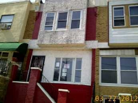 3126 N Napa St, Philadelphia, PA 19132 