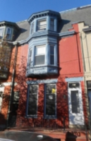 120 S Pine St, York, PA 17403 
