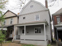 153 Jefferson Ave, Vandergrift, PA 15690 