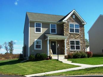 104 Basil St, Marietta, PA 17547 