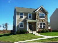 104 Basil St, Marietta, PA 17547 