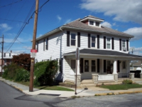 1299 W Poplar St, York, PA 17404 