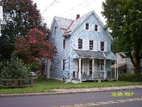 1121 Easton Rd, Riegelsville, PA 18077 