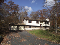 270 Tallyrand Dr, East Stroudsburg, PA 18301 