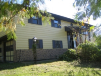 2302 Scotch Valley Rd, Hollidaysburg, PA 16648 