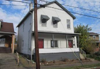 317 Grant Ave, Carnegie, PA 15106 