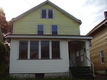 1151 E 30th St., Erie, PA 16504 