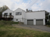 4 Strabane St, Canonsburg, PA 15317 