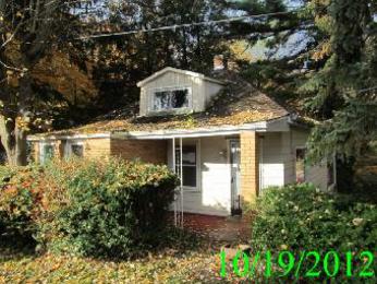 321 Ross Ave, Beaver Falls, PA 15010 