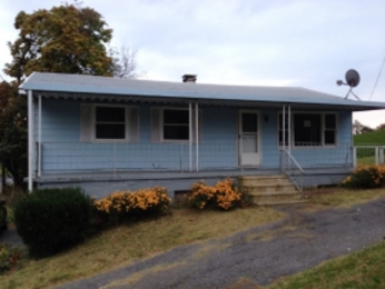 1362 Krumsville Road, Lenhartsville, PA 19534 