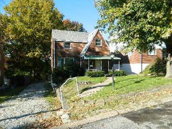 117 Betty Jane Ct, Pittsburgh, PA 15235 