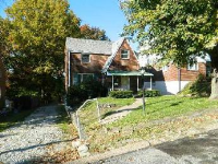 117 Betty Jane Ct, Pittsburgh, PA 15235 
