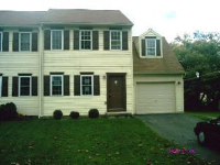 303 Arch St, Bainbridge, PA 17502 