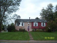 4354 Wynnefield Dr, Dover, PA 17315 