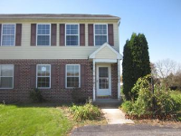 2001 Wyatt Cir, Dover, PA 17315 