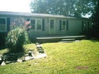 612 N Limestone Rd, Parkesburg, PA 19365 