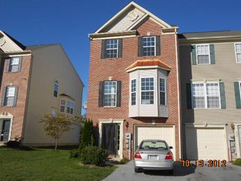 238 Country Ridge Dr, Red Lion, PA 17356 