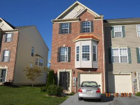 238 Country Ridge Dr, Red Lion, PA 17356 