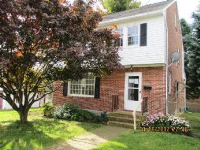 321 W 7th St, Waynesboro, PA 17268 