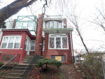 6824 Marsden St, Philadelphia, PA 19135 