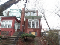 6824 Marsden St, Philadelphia, PA 19135 