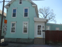 160 E Garfield St, Chambersburg, PA 17201 