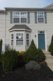 27 Buttonwood Ln, Hellam, PA 17406 