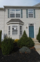 27 Buttonwood Ln, Hellam, PA 17406 