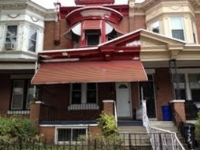 1732 W Erie Avenue, Philadelphia, PA 19140 