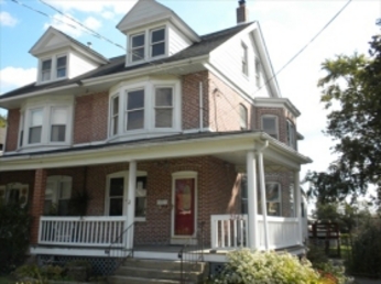 2142 Franklin Ave, Morton, PA 19070 