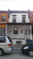 102 E Ashmead St, Philadelphia, PA 19144 
