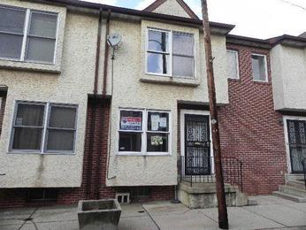 1725 Page St, Philadelphia, PA 19121 