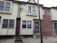 1725 Page St, Philadelphia, PA 19121 