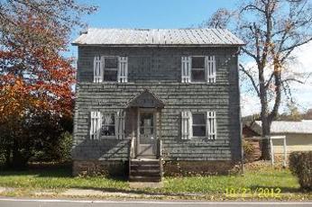 1551 State Route 235, Laurelton, PA 17835 