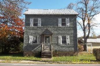 1551 State Route 235, Laurelton, PA 17835 