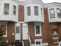 3426 Keim St, Philadelphia, PA 19134 