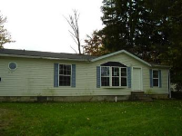 2935 East 30th St, Erie, PA 16510 