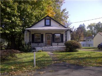 4733 Tremont Ave, Trevose, PA 19053 