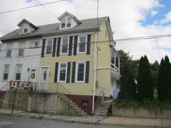 629 Plane St, Columbia, PA 17512 
