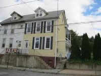 629 Plane St, Columbia, PA 17512 
