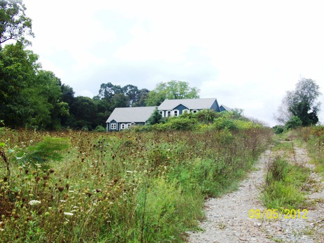 643 State Rd, West Grove, PA 19390 