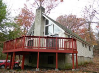 393 Apley Drive, Bushkill, PA 18324 