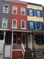 418 1/2 N Law St, Allentown, PA 18102 