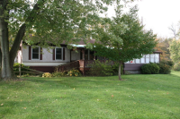 530 S PEACH ALLEY, Elizabethtown, PA 17022 