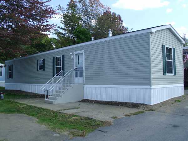 2521 Sherwood Drive, Erie, PA 16506 