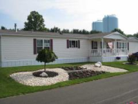 2304 Brownsville Rd Lot # L-17, Langhorne, PA 19053 