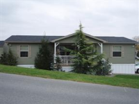 5377 Bradford Ln, Macungie, PA 18062 