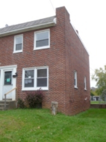 127 Hershey Avenue, Lancaster, PA 17603 