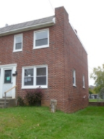 127 Hershey Avenue, Lancaster, PA 17603 